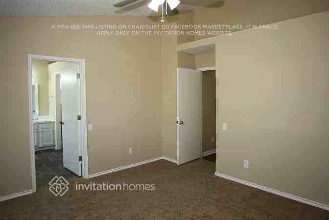 501 Kalmia Dr - Photo 7 of 16