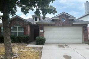 featured image of 205 Stampede St