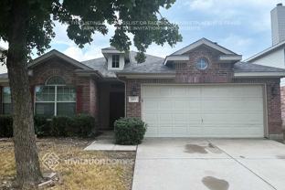 205 Stampede St - Photo 1 of 1