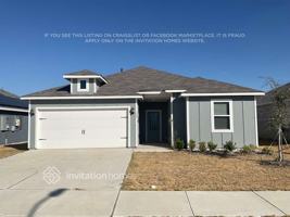featured image of 905 Mountain Goat Ln