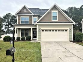 5428 Emerald Spring Dr - Photo 1 of 1