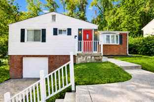 170 Shenandoah Dr - Photo 1 of 1