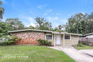 featured image of 6819 Gaillardia Rd S