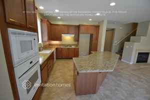 featured image of 28016 Linda Ln