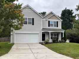 featured image of 1306 Ingle Ct