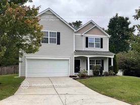 1306 Ingle Ct - Photo 1 of 1