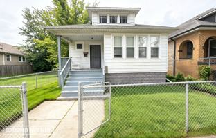 featured image of 10019 S Lafayette Ave