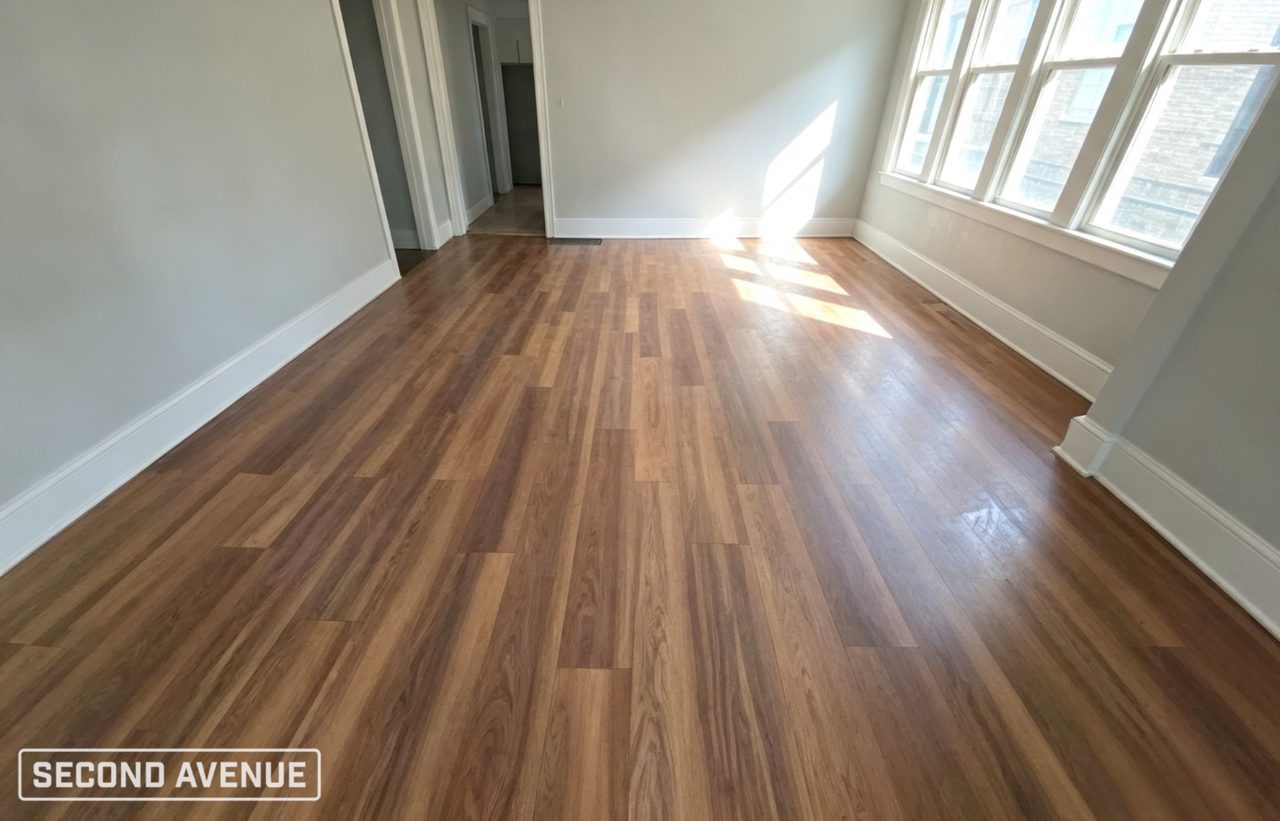 10019 S Lafayette Ave - Photo 3 of 13