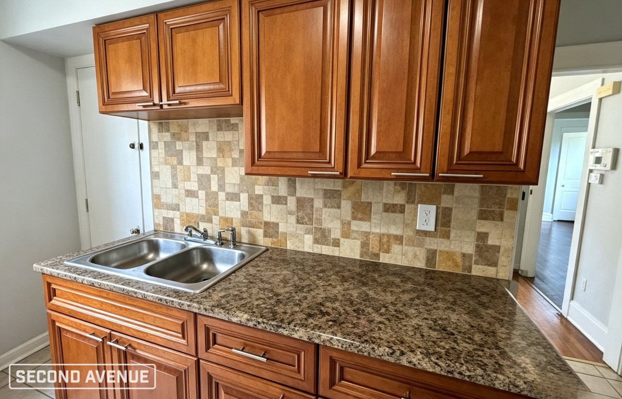 10019 S Lafayette Ave - Photo 5 of 13