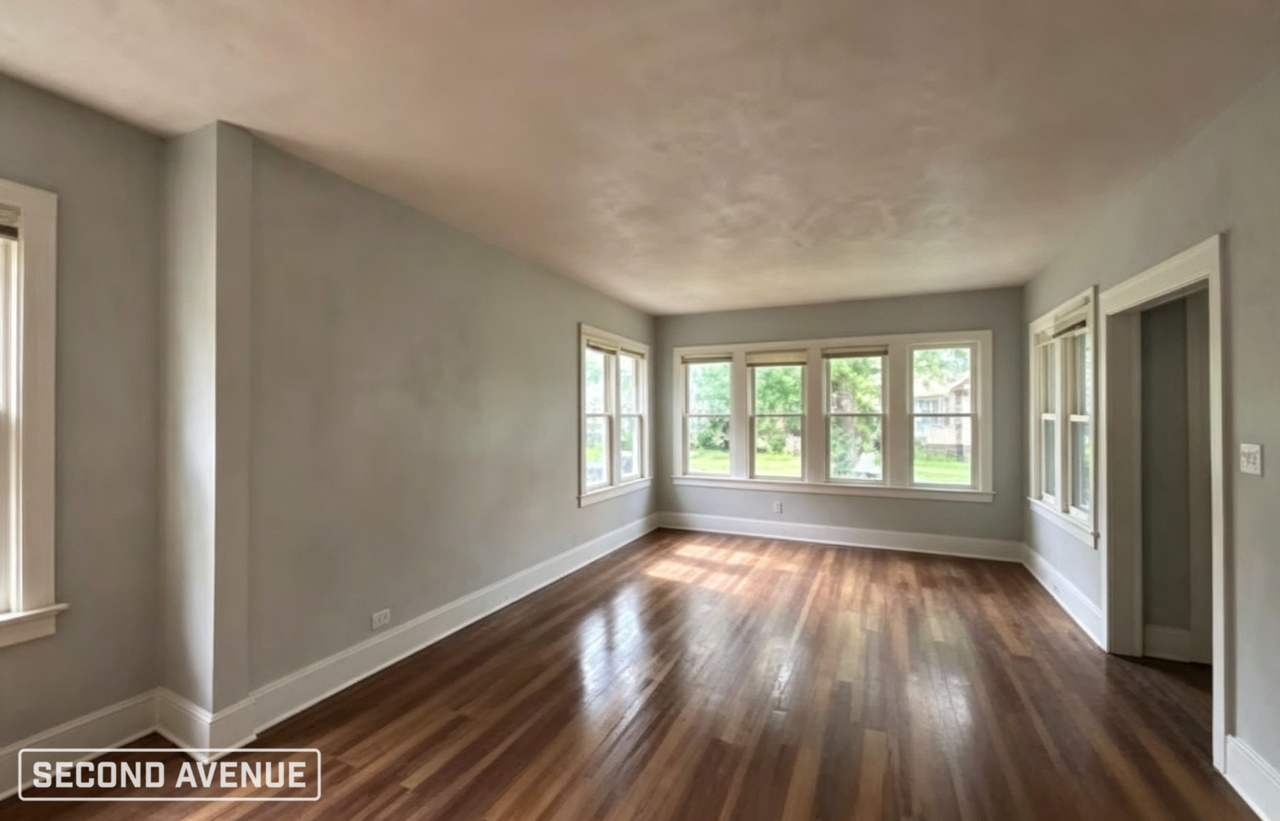 10019 S Lafayette Ave - Photo 6 of 13