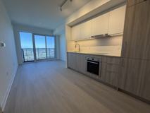25 Saint Dennis Drive - Photo 1 of 1