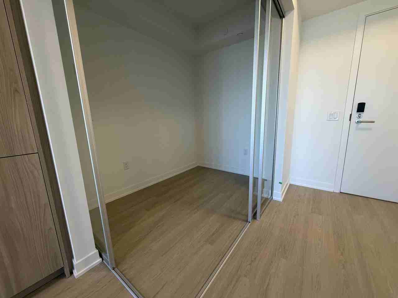 25 Saint Dennis Drive - Photo 2 of 12