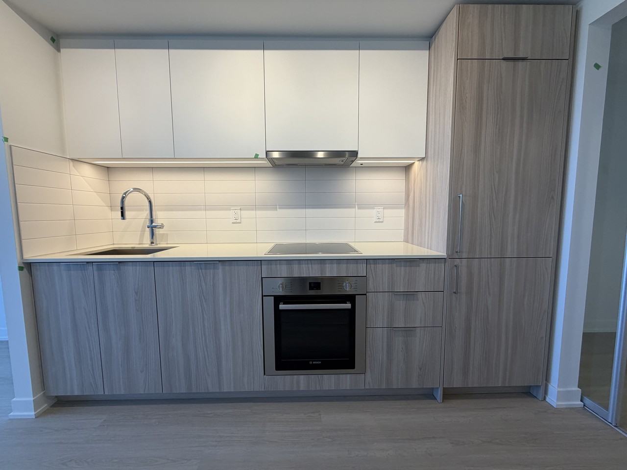 25 Saint Dennis Drive - Photo 4 of 12