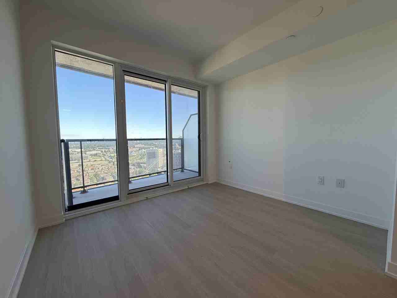 25 Saint Dennis Drive - Photo 5 of 12