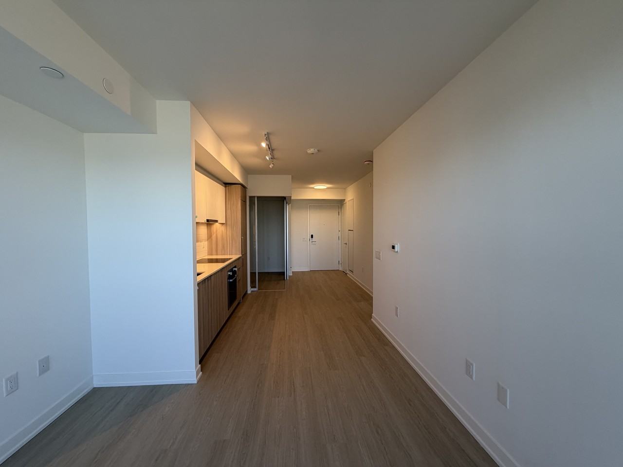 25 Saint Dennis Drive - Photo 6 of 12