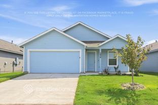 3950 Saddleback Dr - Photo 1 of 1