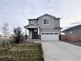 featured image of 9446 Yampa Ct