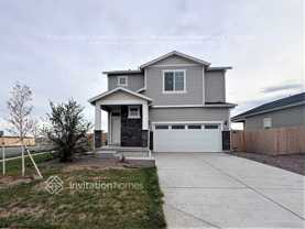 9446 Yampa Ct - Photo 1 of 1