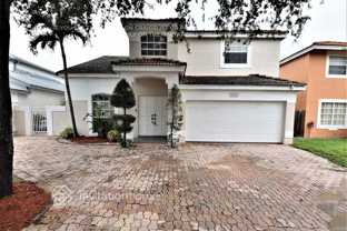 8229 Nw 199th Ter - Photo 1 of 1