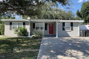 5235 44th Ave N - Photo 1 of 1