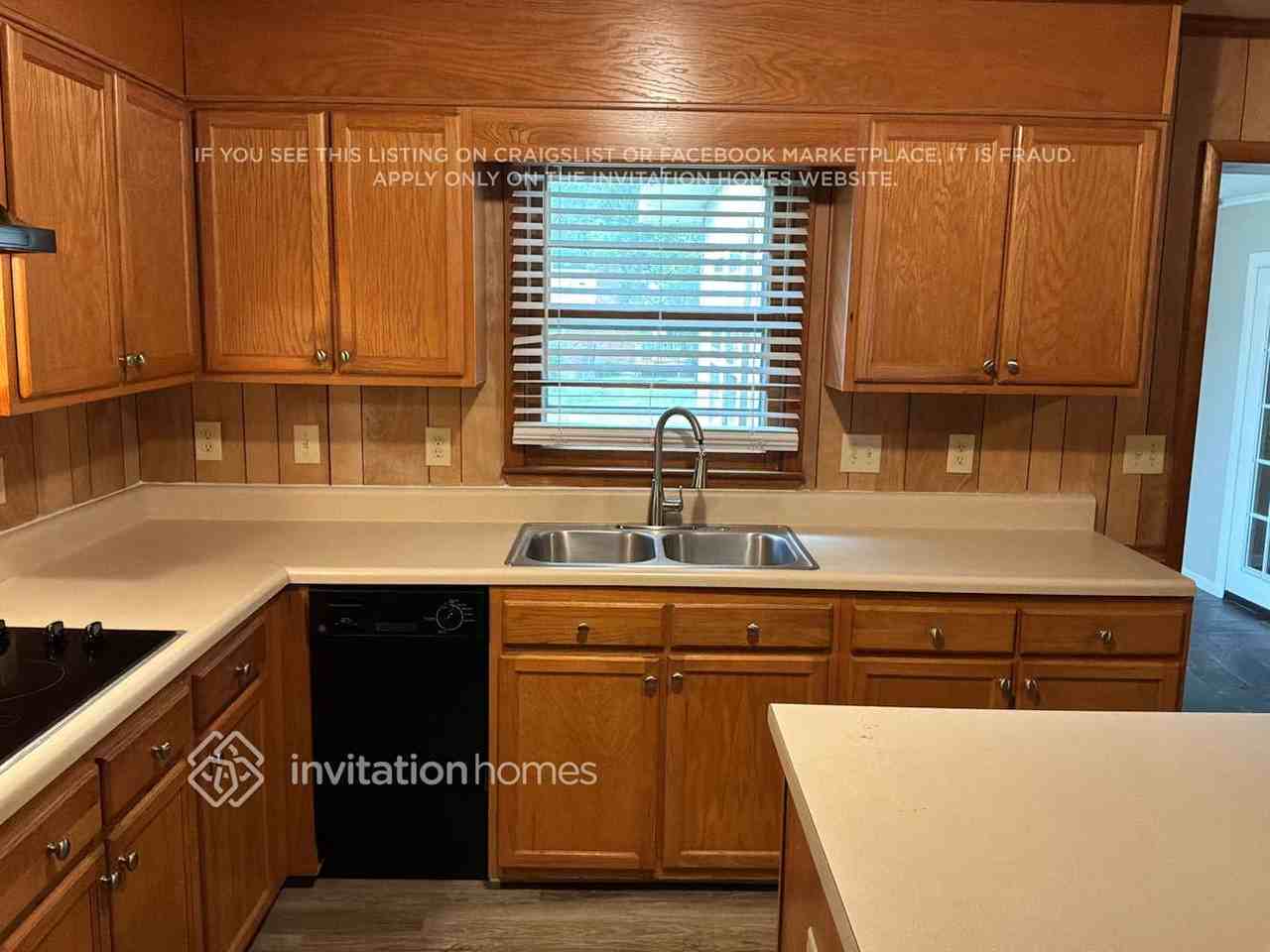 4806 Vickrey Chapel Rd N - Photo 6 of 17