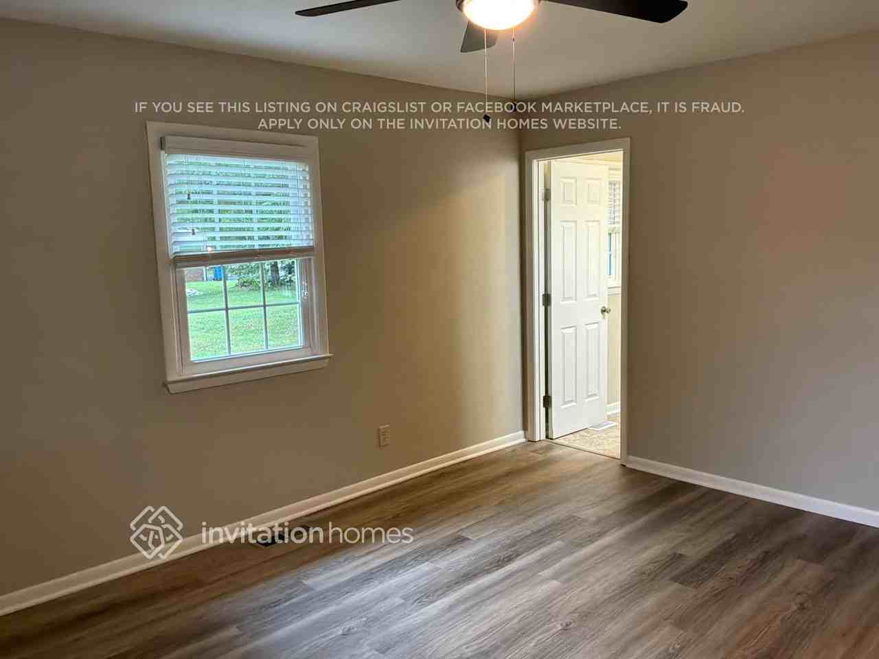 4806 Vickrey Chapel Rd N - Photo 7 of 17