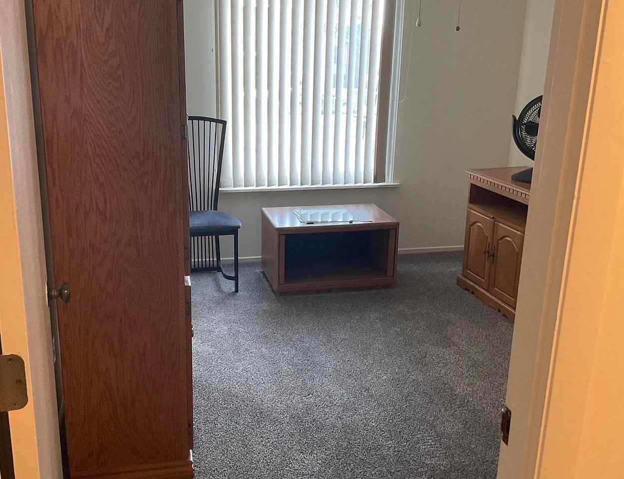 316 Laurens St Sw #1 - Photo 5 of 10