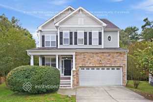 4204 Prelude St - Photo 1 of 1