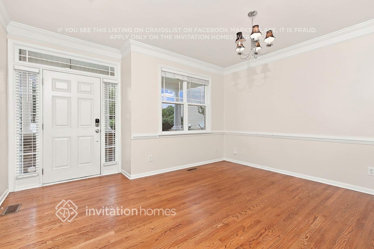 4204 Prelude St - Photo 7 of 19