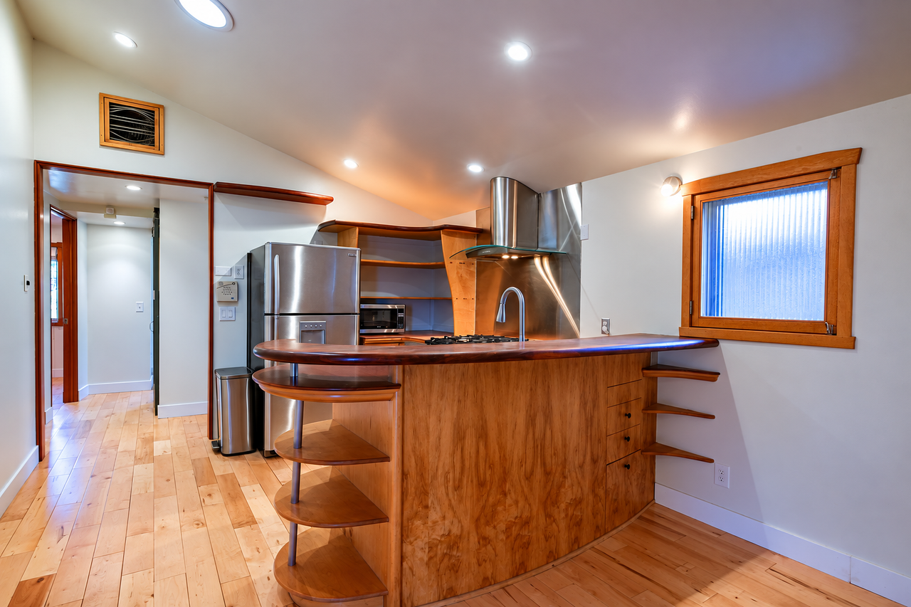 1621 S Denver St #1 - Photo 6 of 23