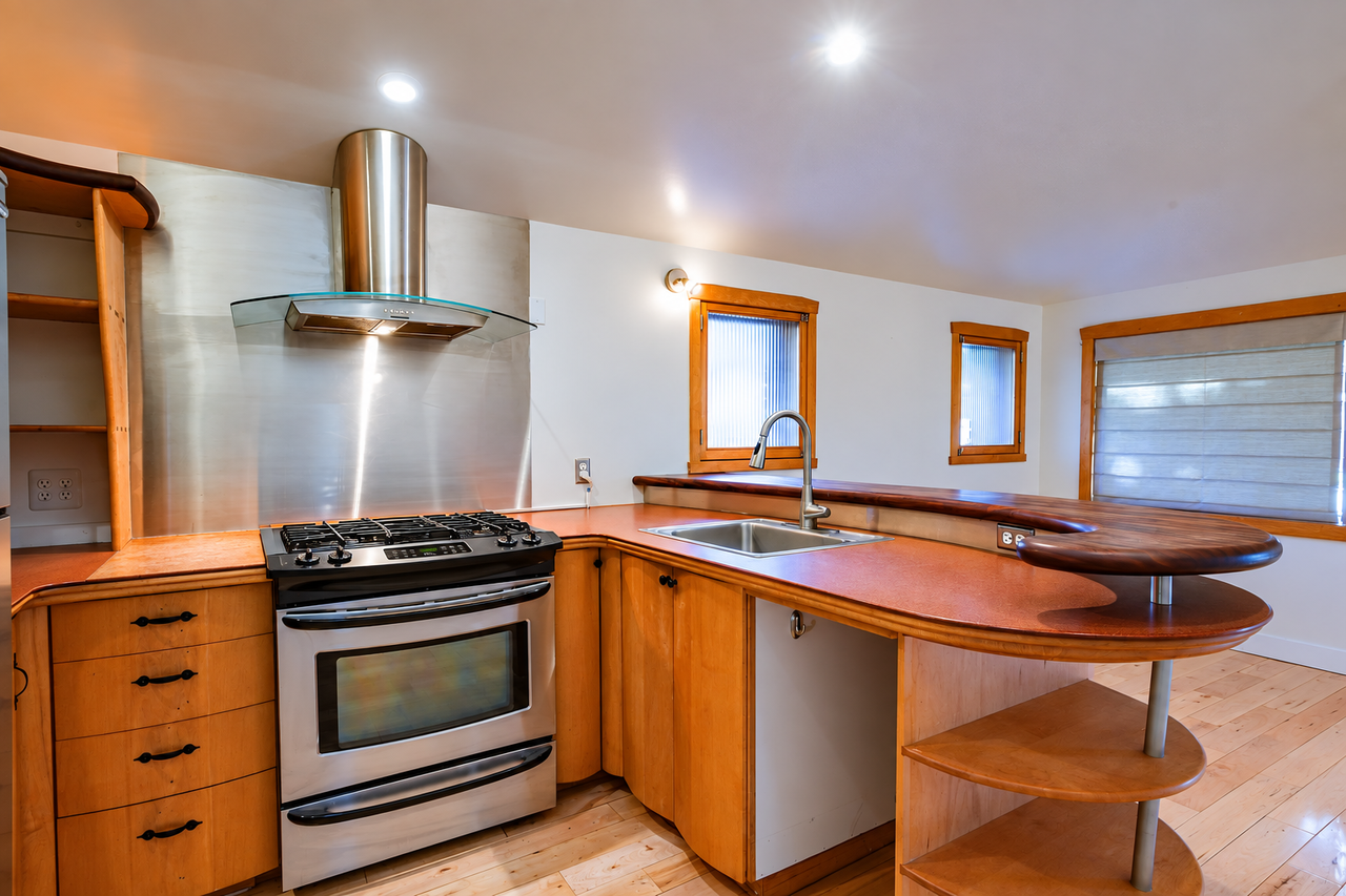 1621 S Denver St #1 - Photo 7 of 23