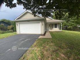 1229 Jericho Rd - Photo 1 of 1