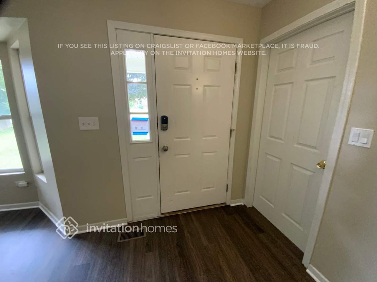 1229 Jericho Rd - Photo 6 of 19