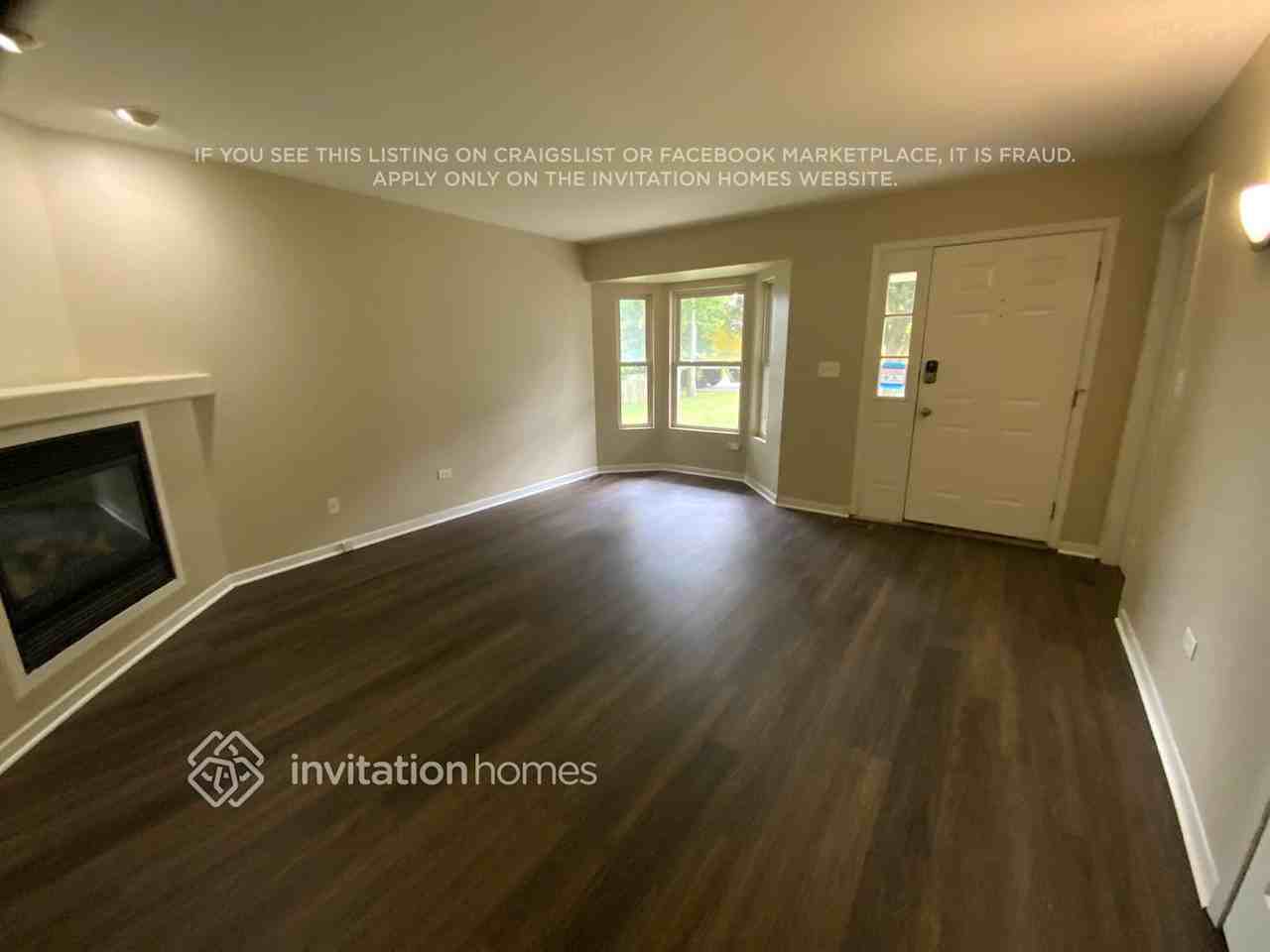 1229 Jericho Rd - Photo 7 of 19