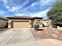 12532 W Cercado Ln - Photo 1 of 1