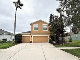 featured image of 16106 Bridgepark Dr