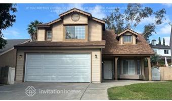 featured image of 11903 Albion Way