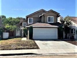 featured image of 2667 Annapolis Cir