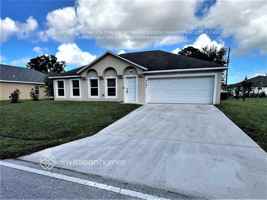 featured image of 4081 Sw Rosser Blvd