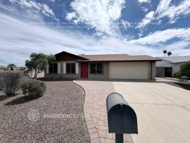 805 W Harvard Dr - Photo 1 of 1