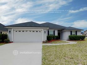 4518 Song Sparrow Dr - Photo 1 of 1
