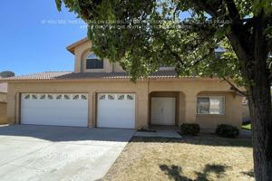 featured image of 4208 Sungate Dr