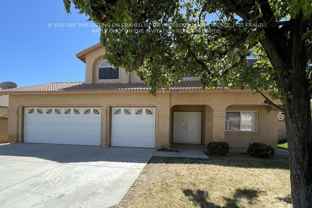 4208 Sungate Dr - Photo 1 of 1