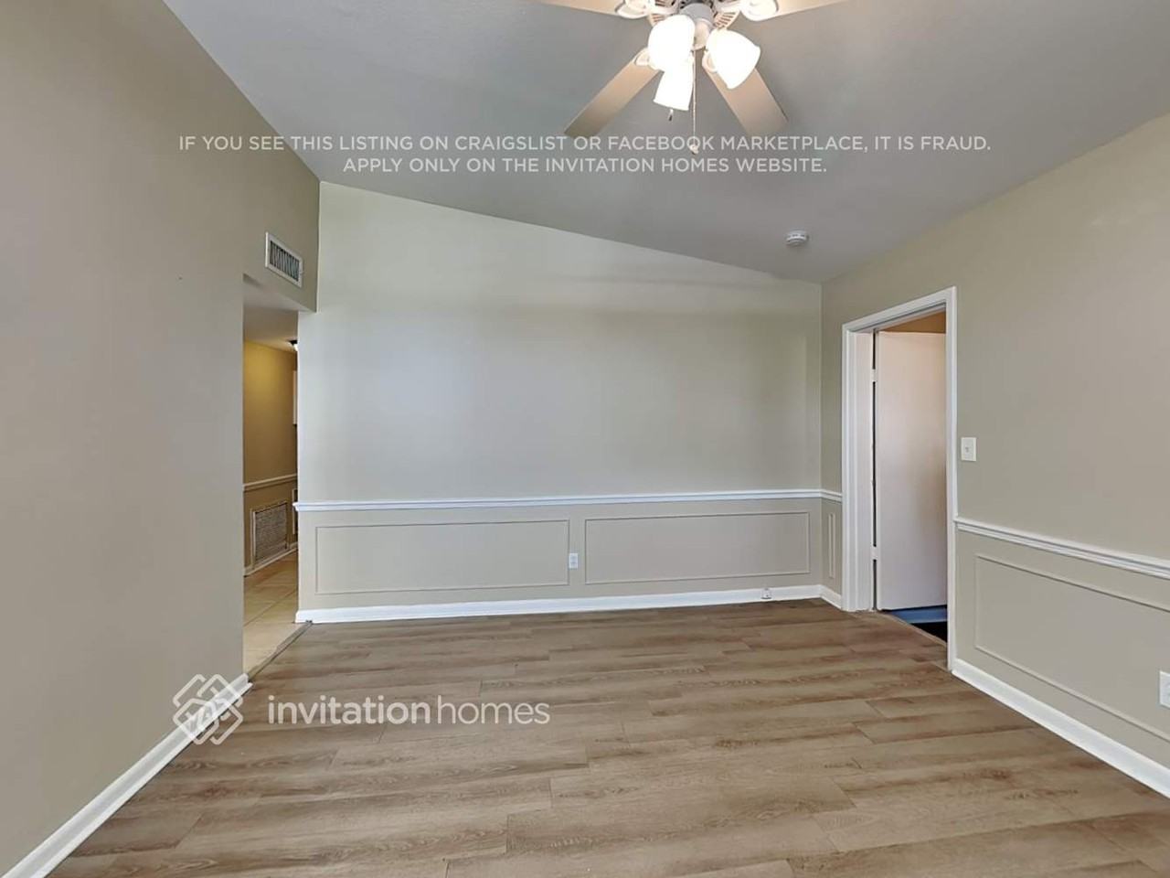 908 Lakewood Ave - Photo 3 of 24