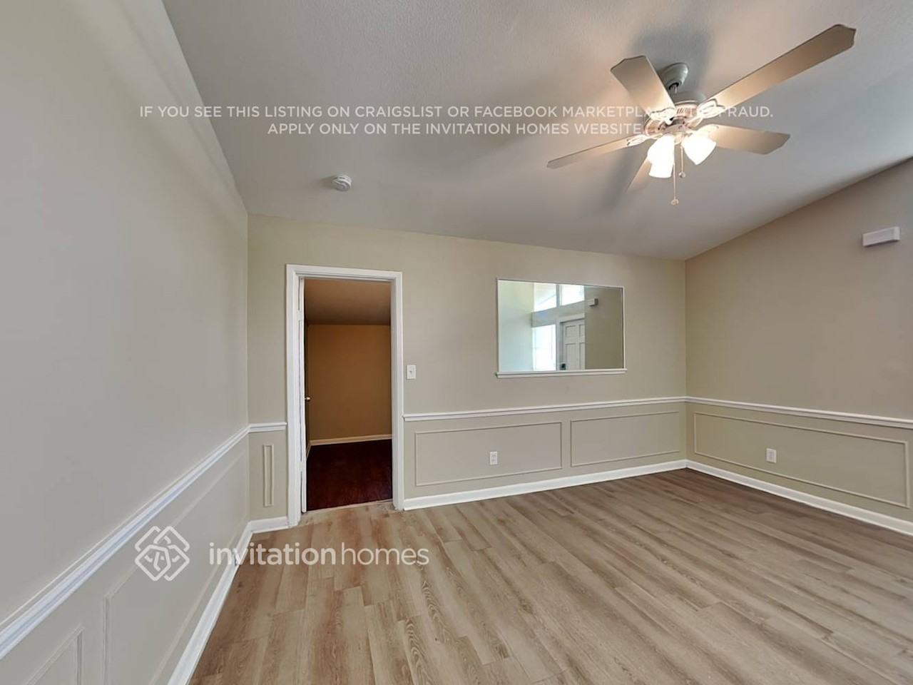 908 Lakewood Ave - Photo 4 of 24