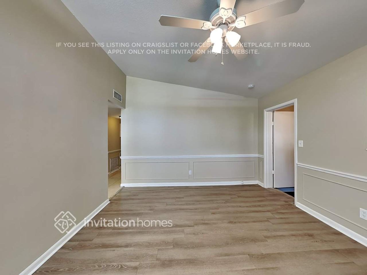 908 Lakewood Ave - Photo 5 of 24
