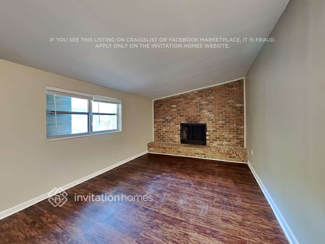 908 Lakewood Ave - Photo 6 of 24