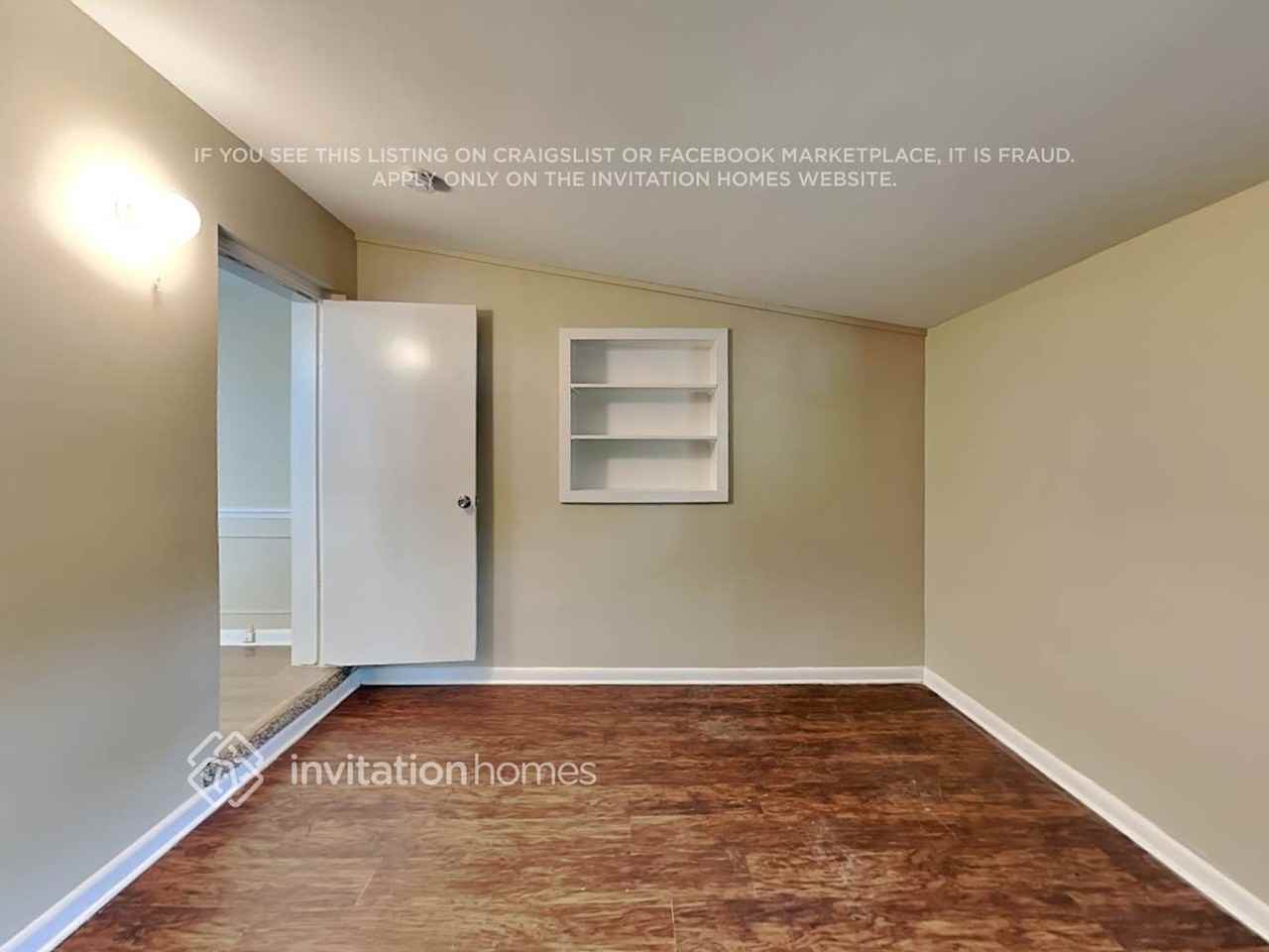 908 Lakewood Ave - Photo 7 of 24