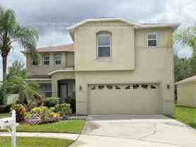 32152 Brookstone Dr - Photo 1 of 1
