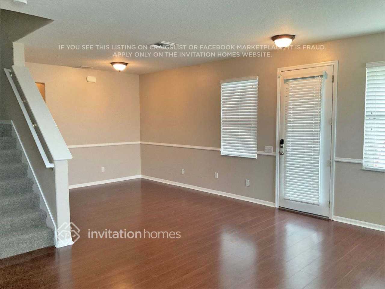 32152 Brookstone Dr - Photo 2 of 21